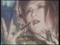 [PV] Malice Micer- Gekka No Yasoukyaku