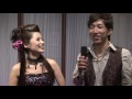 アモーレアモーレ Vol.6 「エンターテイナー」