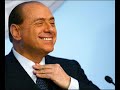 VivaRadio2-Smemorato di Cologno-Memoria Telefonino