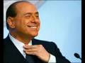 VivaRadio2-Smemorato di Cologno-Memoria Telefonino