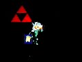 reku(sheik) vs abm(y.link)