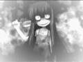Stillste-Stund-Alice