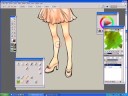 How to Color (25 min TUTORIAL +explanation) Part. 3/3