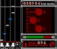 Beat Mania GB版 録画テスト