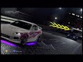 Tokyo Xtreme Racer X