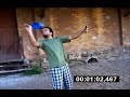 Campeonato de diabolo on-line - Fabu