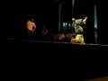 b-boy zata b-boy zata