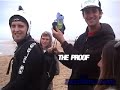 zenfilmz.com water proof speedometer test #1
