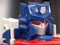 Transformers-Contest