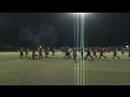 Pee Wee Sabercats 2007 Playoffs Part1