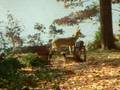 videos de Two Buck at the Mercier Lodge