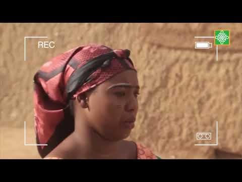 Sharhin Finafinai Kashi Na 25 | Bintoto | AREWA24