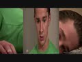Shia Labeouf=Yummy Shia Labeouf=Yummy