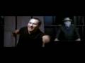 311 - Prisoner