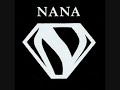 NANA DARKMAN-lonely(extended version)