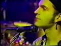 Dweezil & Ahmet Zappa - Peavey Medley Part 2/5 (The 70s)