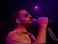 Dweezil & Ahmet Zappa - Peavey Medley Part 2/5 (The 70s)