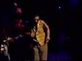 Dweezil & Ahmet Zappa - Peavey Medley Part 2/5 (The 70s)