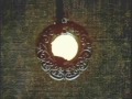 D'espairsRay - Reddish-diva version-