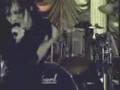 D'espairsRay - Reddish-diva version-