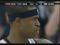 Stephen Jackson \ Stephen Jackson \