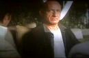 The Sopranos Drinking Game