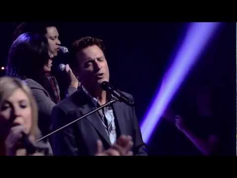 DARLENE ZSCHECH - Revealing Jesus - I Am Yours Words nd Music by Darlene Zschech, Michael W Smith & Andy Macken. © 2013 Integrity Worship Music/ASCAP, EWI, Inc./APRA (all adm ...