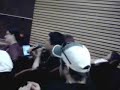 BlogCamp-PR 2007 - Debate 2/Tarde - Audit�rio - Parte 2