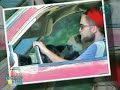 robert pattinson se muda de casa de kristen stewart/ robert pattinson house moves kristen stewart. robert pattinson y kristen stewart terminaron su noviazgo ...
