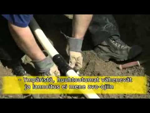 Katso video