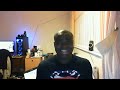 The Descent Part 2 movie RANT!!!