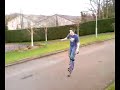 me on my powerisers