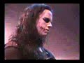 Death Becomes You - \"BATS IN YOUR BEFLRY\" Video Death Becomes You - \"BATS IN YOUR BEFLRY\" Video