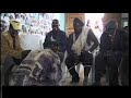 BAKONGO B\
