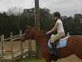 First Time Schooling As Mine