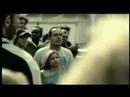 comercial cbn herodoto barbeiro