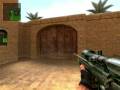 Super Awp?