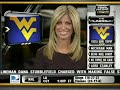 Dealman Advertising Featured on FSN Segment
