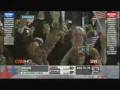 OBAMA VICTORY SPEECH PART 1 (HIGH QUAILTY)
