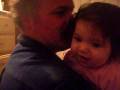 videos de avery walking