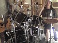 Tama Artstar 2 Sound Sample Tama Artstar 2 Sound Sample