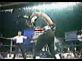 random cool wrestling move random cool wrestling move