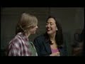 Hilary Swank - \"Freedom Writers\"