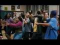 Hilary Swank - Freedom Writers