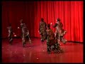 Charisma Christian Arts Ministry Kids Charisma Christian Arts Ministry Kids
