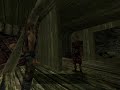 Gothic - Mordrag\ Gothic - Mordrag\
