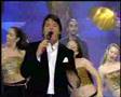 Kubat   Hey Onbe�li