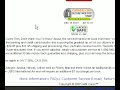 How to order Debt Cures from Kevin Trudeau