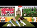 Video 3GP