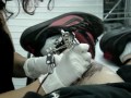 My tatoo